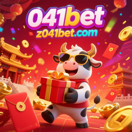 041bet